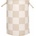 OYOY Chess кош за пране или съхранение, 38 см (L301024)