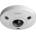 Dahua IPC-EBW81200(1.57mm)