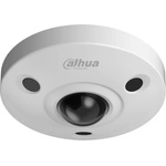 Dahua IPC-EBW81200(1.57mm)