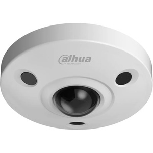 Dahua IPC-EBW81200(1.57mm)
