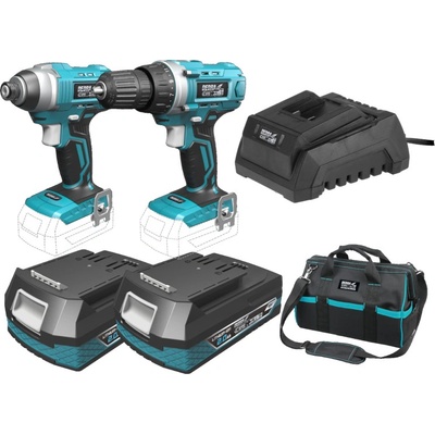 Dedra DED7040+DED7045