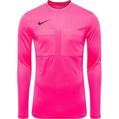 Nike DF REF II Jersey LS dh8027 645