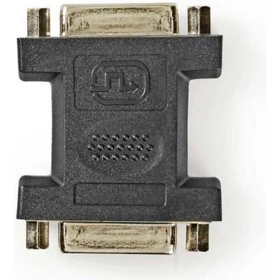 Nedis CCGP32950BK