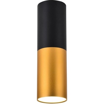 Candellux CA0280