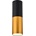 Candellux CA0280
