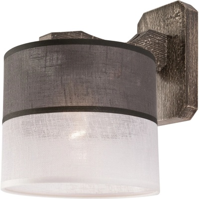 LAMKUR ANDREA LA27364