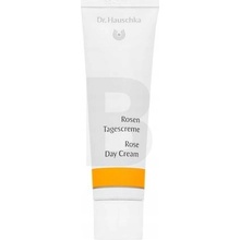 Dr. Hauschka Facial Care Rose Day Cream denní krém z růže 30 ml