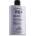 Ref Stockholm Cool Silver Conditioner 245 ml