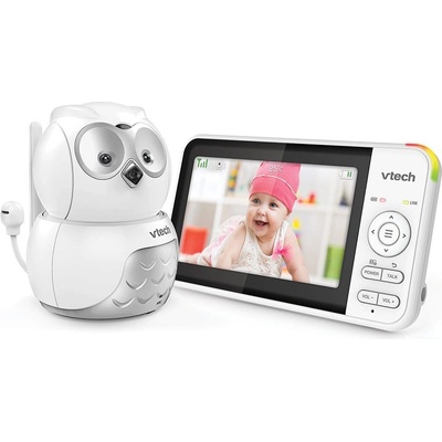 Niania Vtech Video chůvička BM 5150 Video