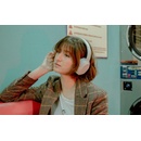 Image 1 of Edifier W820NB Plus wireless