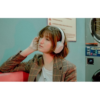 Image 1 of Edifier W820NB Plus wireless