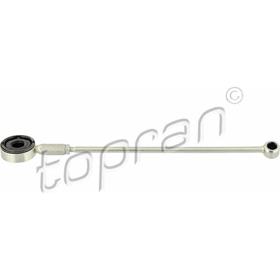 Radiaca tyč TOPRAN 721 256 (721256)