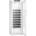 Liebherr HMFvh 4011.2