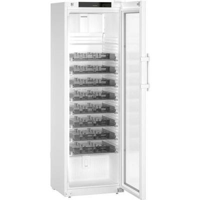 Liebherr HMFvh 4011.2