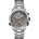 HUGO BOSS 1513774