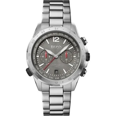 HUGO BOSS 1513774