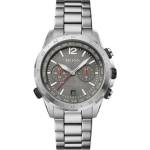 HUGO BOSS 1513774 Часовници