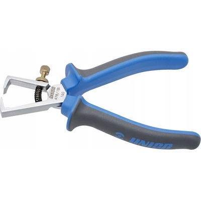 Unior 478 1BI