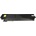 Compatible Toshiba T-FC25EY жълт (yellow) съвместим тонер (TFC25EY)