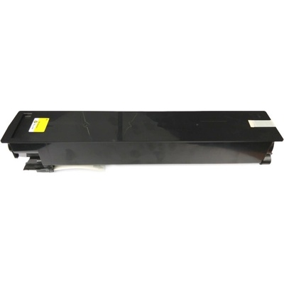 Compatible Toshiba T-FC25EY жълт (yellow) съвместим тонер (TFC25EY)