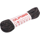 Duras kulaté zebra černá-beige multipack