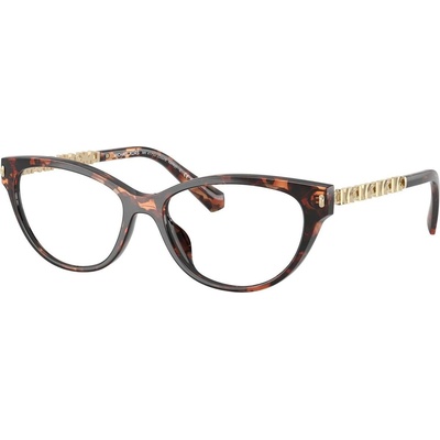 Michael Kors MK4171U 3006 (MK4171U 3006)