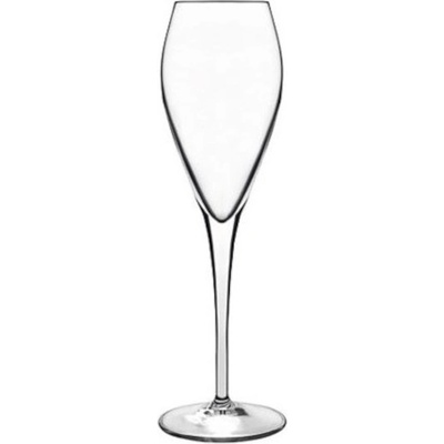 Luigi Bormioli Atelier sklenice na šumivé víno 200 ml