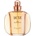 Dior C. Dior Dune EDT TR 100ml Женски