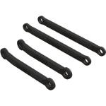 Arrma Комплект свързващи елементи Arrma