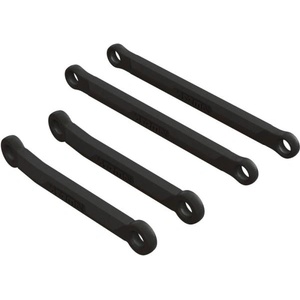 Arrma Комплект свързващи елементи Arrma
