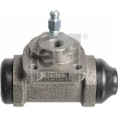 Brzdový valček kolesa FEBI BILSTEIN 102862