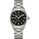 Hamilton H69509130