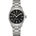 Hamilton H69509130