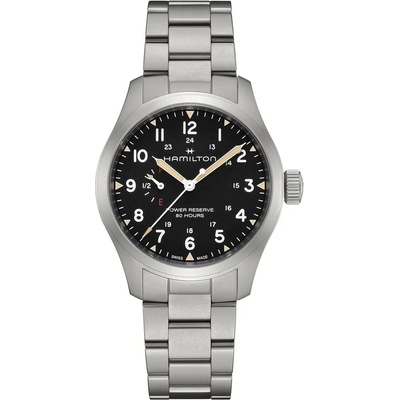 Hamilton H69509130