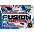 Proteíny Amix Fusion Protein 30 g