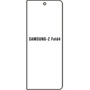 Ochranná fólie Hydrogel Samsung Galaxy Z Fold4