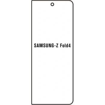 Ochranná fólie Hydrogel Samsung Galaxy Z Fold4