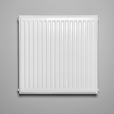 Stelrad Softline Compact 11K 300 mm x 2600 mm