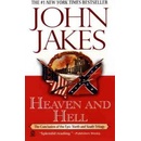 Heaven and Hell