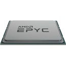AMD EPYC 7282 100-000000078