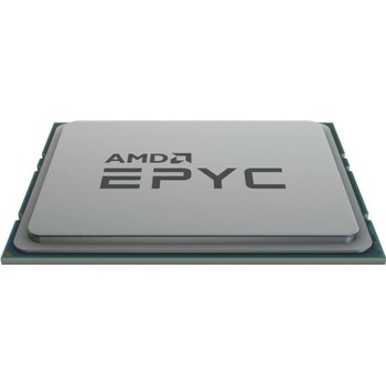 AMD EPYC 7282 100-000000078