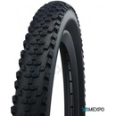 Schwalbe Smart Sam 29x2.10