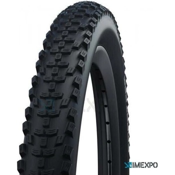 Schwalbe Smart Sam 29x2.10