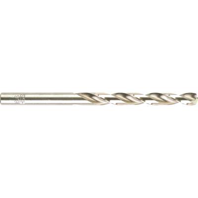 Milwaukee 4932459860