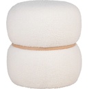 House Nordic Milford 38x41 cm white