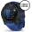 Garmin Instinct 3 45mm (010-02936)