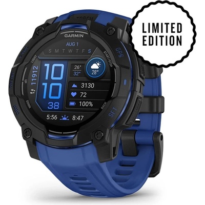 Garmin Instinct 3 45mm (010-02936)