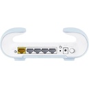 D-Link M30-2/E