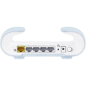 D-Link M30-2/E
