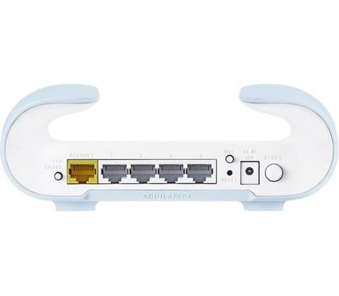 D-Link M30-2/E